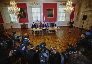 fot. Radosław Jóźwiak / UMŁ
