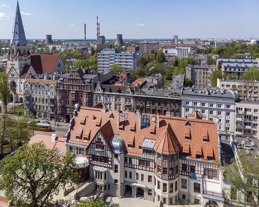 fot. Łódź.pl