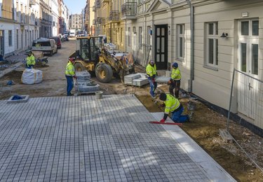 fot. ŁÓDŹ.PL