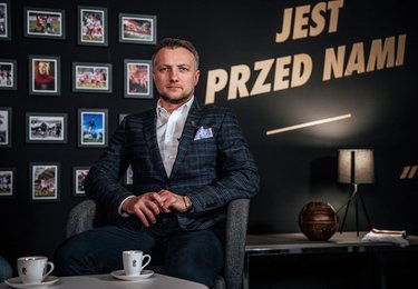 fot. Radosław Jóźwiak