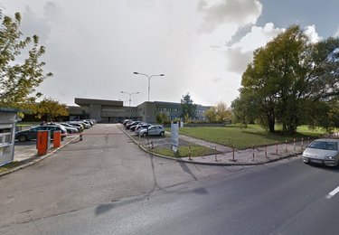 fot. Google Street View