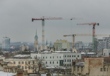 fot. ŁÓDŹ.PL