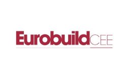 Eurobuild Central and Eastern Europe