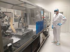 fot. materiały prasowe