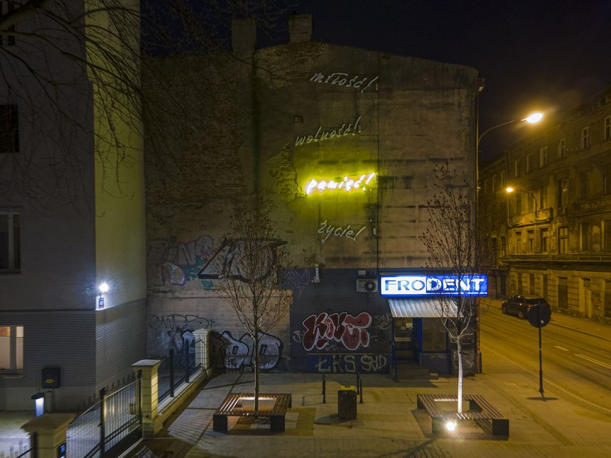 fot. Stefan Brajter