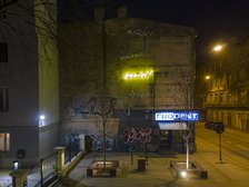 fot. Stefan Brajter