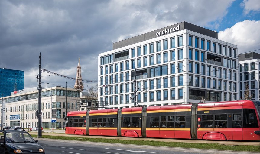fot. ŁÓDŹ.PL