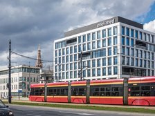 fot. ŁÓDŹ.PL