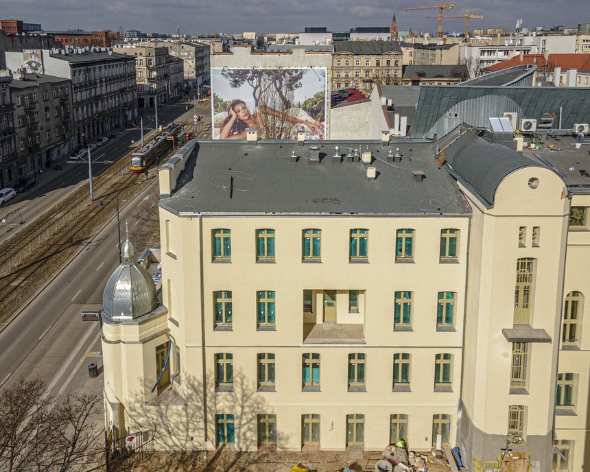 fot. ŁÓDŹ.PL