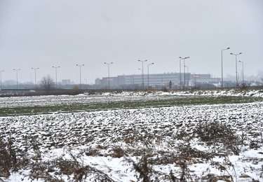 fot. ŁÓDŹ.PL