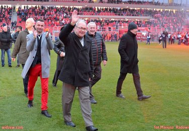 fot. Mariusz Radowicz