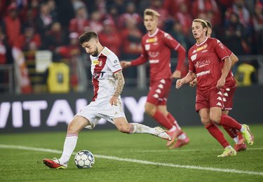 fot. Łódź.pl / Radosław Jóźwiak