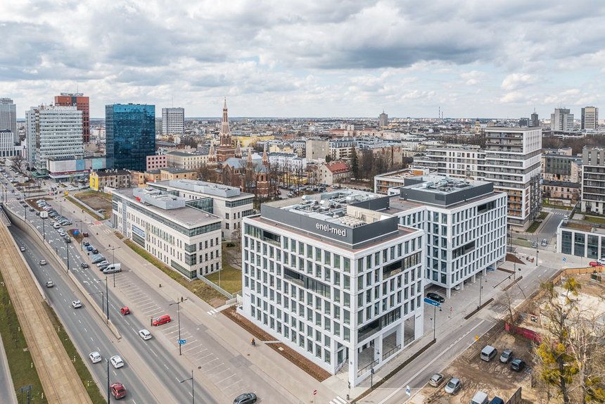 fot. ŁÓDŹ.PL