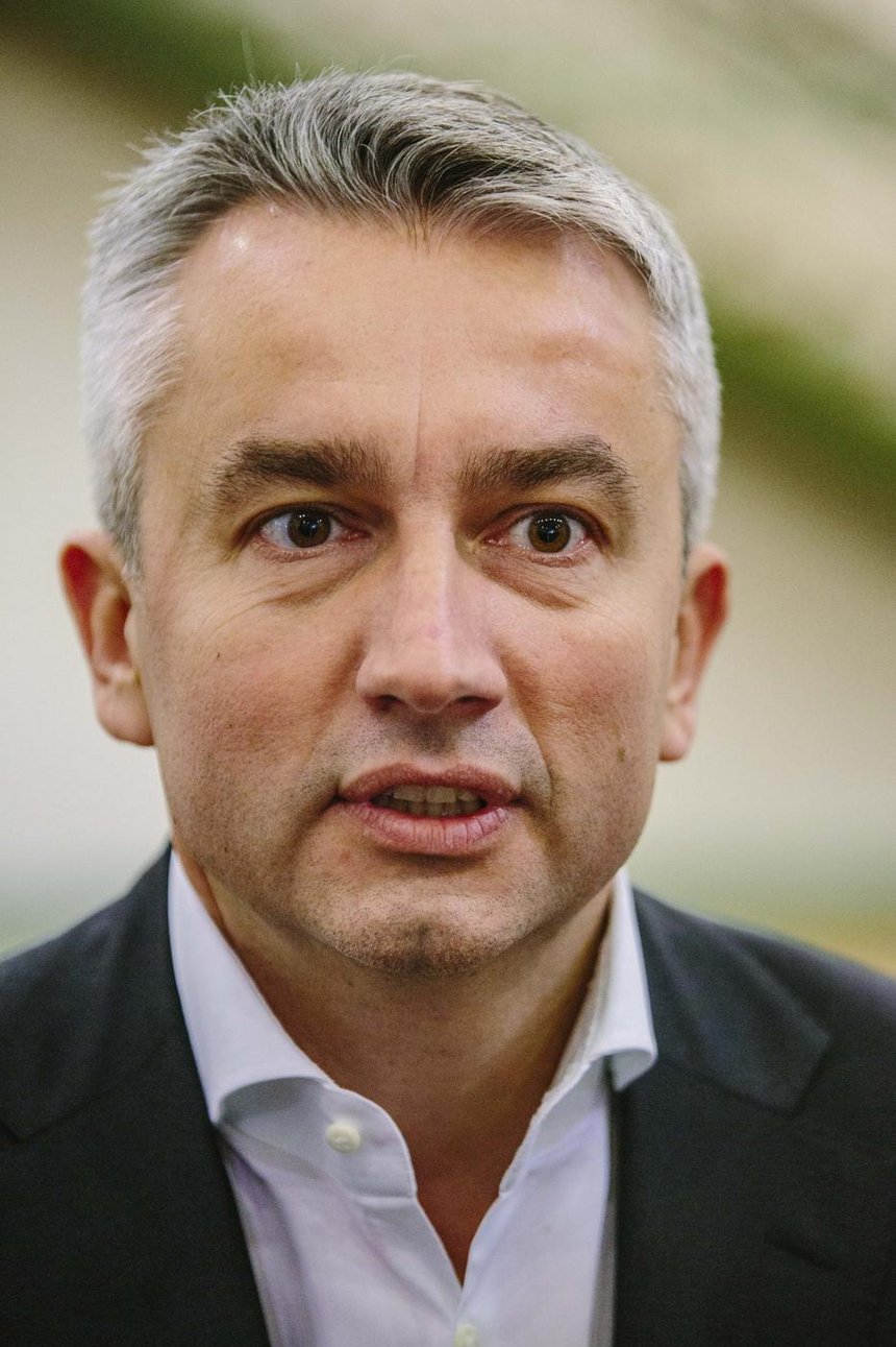 Radosław Jóźwiak