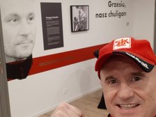 fot. archiwum prywatne