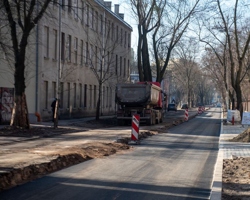 fot. ŁÓDŹ.PL