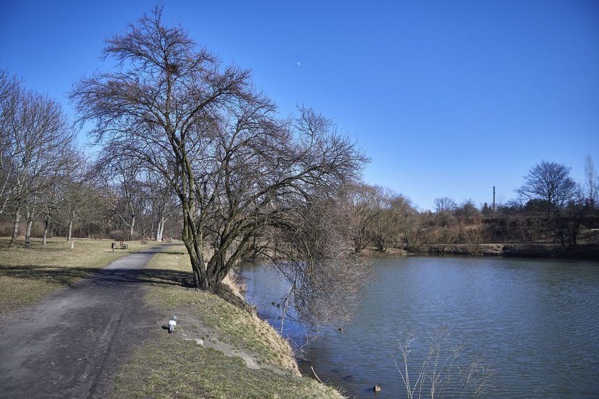 fot. ŁÓDŹ.PL