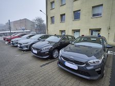 fot. ŁÓDŹ.PL