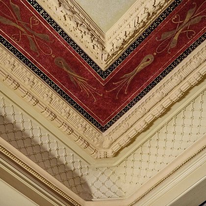 Włókiennicza 22 - remont kamienicy , fot. ŁÓDŹ.PL