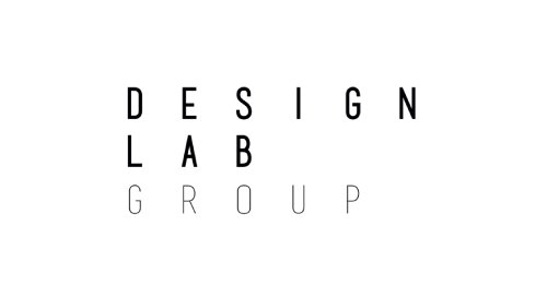 Design Lab