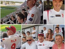 fot. archiwum prywatne