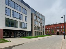 fot. Radosław Jóźwiak / UMŁ