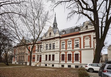 fot. ŁÓDŹ.PL