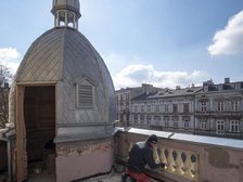 fot. ŁÓDŹ.PL