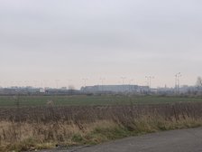 fot. ŁÓDŹ.PL
