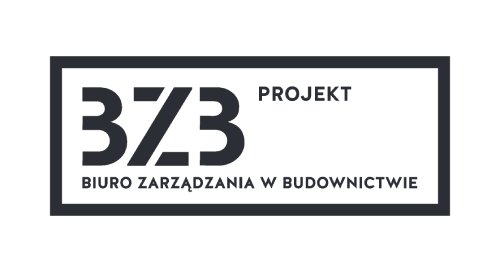 Go to BZB Projekt webside