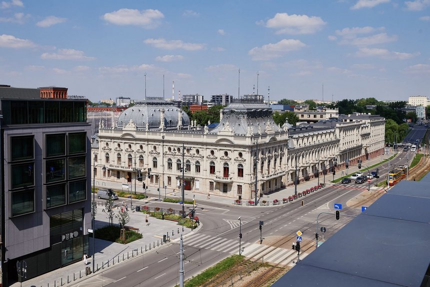 fot. LODZ.PL